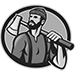 LumberjackLogo